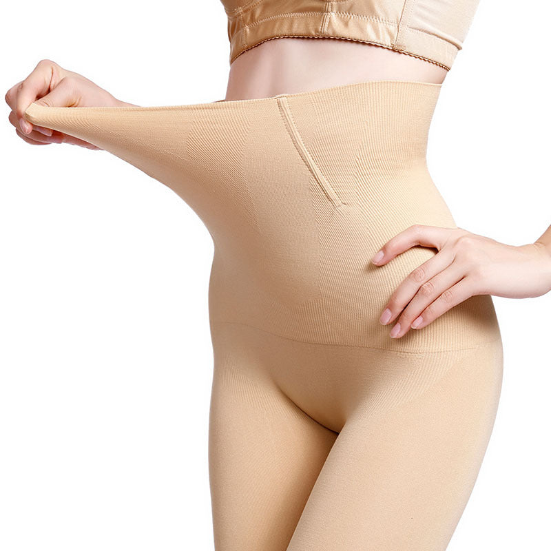 Cinta modeladora