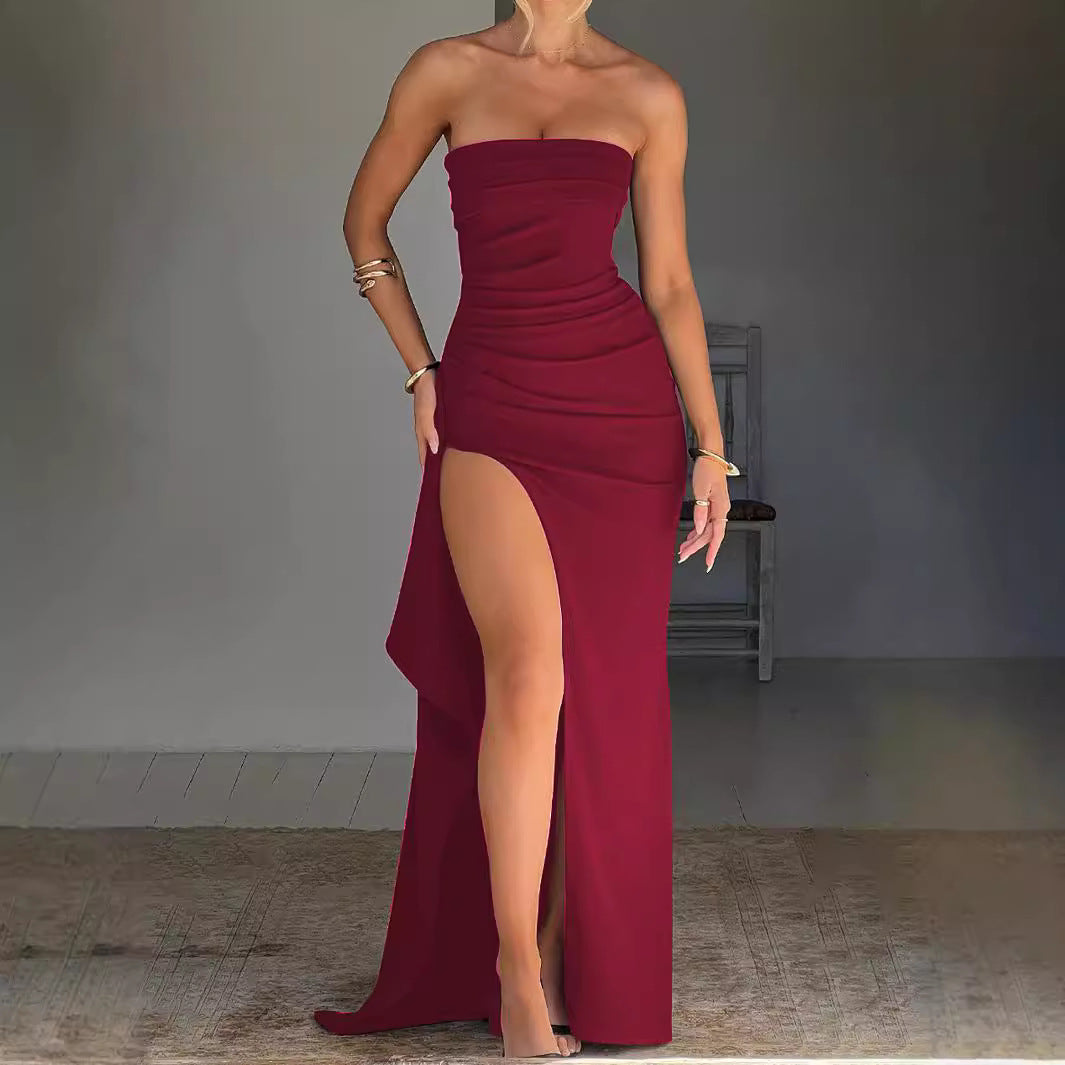 Sadara Diva Lumière