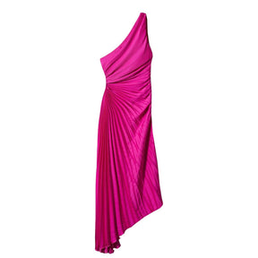 Vestido Dubai Bright 2025